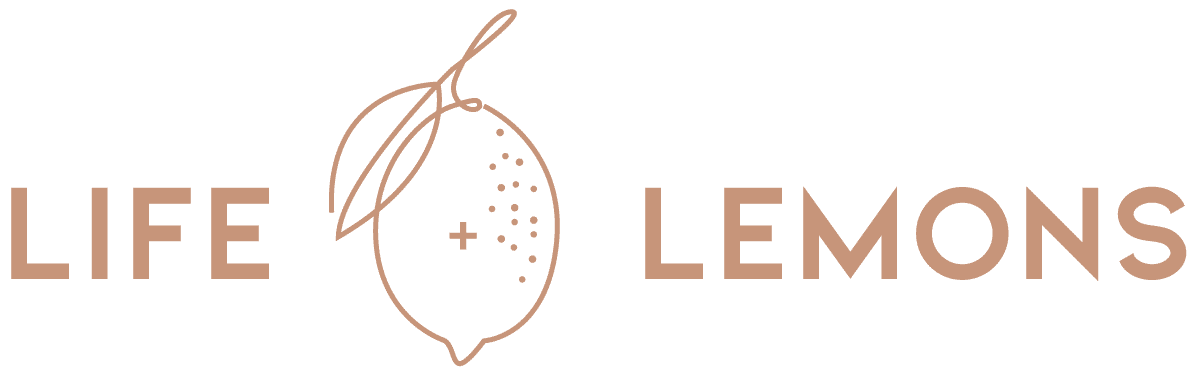 Life + Lemons Acupuncture Clinic