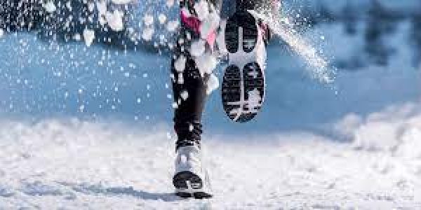 Colder month image 2
