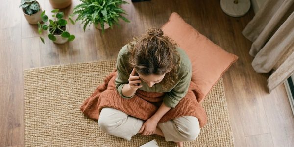 Acupuncture for Endometriosis, pain management