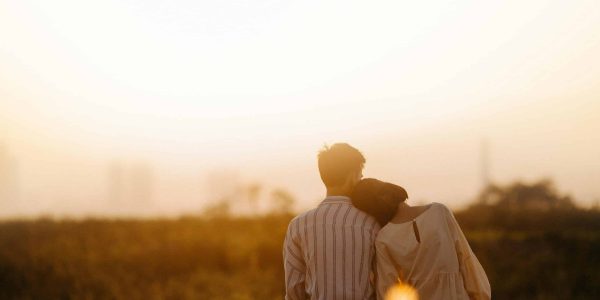 pexels-jasmin-wedding-photography-619951-1415131